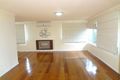 Property photo of 4 Tyler Court Epping VIC 3076