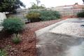 Property photo of 4 Tyler Court Epping VIC 3076