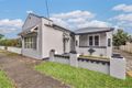 Property photo of 87 Clyde Street Hamilton North NSW 2292