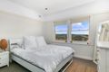 Property photo of 15/163 Sydney Road Fairlight NSW 2094