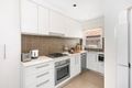 Property photo of 15/163 Sydney Road Fairlight NSW 2094