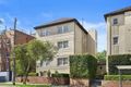 Property photo of 15/163 Sydney Road Fairlight NSW 2094