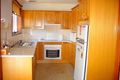 Property photo of 6/160 Cooper Road Yagoona NSW 2199