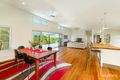 Property photo of 50 Bunderra Way Cooran QLD 4569