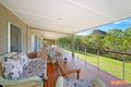 Property photo of 50 Bunderra Way Cooran QLD 4569
