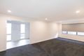 Property photo of 62 Moore Street Moe VIC 3825