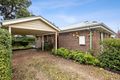 Property photo of 9 Church Lane Trentham VIC 3458