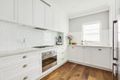 Property photo of 28/129 Bower Street Manly NSW 2095
