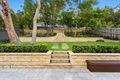 Property photo of 26 Lonsdale Avenue Berowra Heights NSW 2082