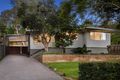 Property photo of 26 Lonsdale Avenue Berowra Heights NSW 2082