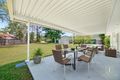 Property photo of 6 Trochus Close Trinity Beach QLD 4879