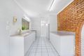 Property photo of 6 Trochus Close Trinity Beach QLD 4879