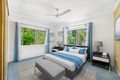 Property photo of 6 Trochus Close Trinity Beach QLD 4879