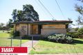 Property photo of 1 Resolution Avenue Willmot NSW 2770