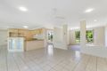 Property photo of 17 White Beech Court Douglas QLD 4814