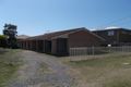 Property photo of 30 Cooinda Street Eastern Heights QLD 4305