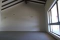 Property photo of 30 Cooinda Street Eastern Heights QLD 4305