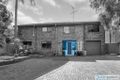 Property photo of 5 Erringhi Place McGraths Hill NSW 2756