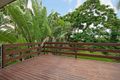 Property photo of 11 Mynah Crescent Condon QLD 4815