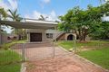 Property photo of 11 Mynah Crescent Condon QLD 4815