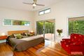 Property photo of 50 Bunderra Way Cooran QLD 4569