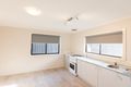 Property photo of 62 Moore Street Moe VIC 3825