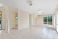 Property photo of 9 Church Lane Trentham VIC 3458