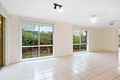 Property photo of 9 Church Lane Trentham VIC 3458