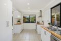 Property photo of 184 Narara Valley Drive Narara NSW 2250