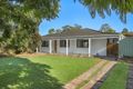 Property photo of 184 Narara Valley Drive Narara NSW 2250