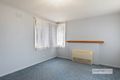 Property photo of 3 Gill Place Shorewell Park TAS 7320