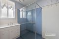 Property photo of 3 Gill Place Shorewell Park TAS 7320