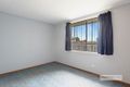 Property photo of 3 Gill Place Shorewell Park TAS 7320