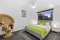 Property photo of 32 Stevens Road Langwarrin VIC 3910