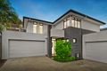 Property photo of 3/5 Talford Street Doncaster East VIC 3109