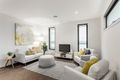 Property photo of 3/5 Talford Street Doncaster East VIC 3109