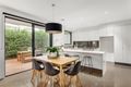 Property photo of 3/5 Talford Street Doncaster East VIC 3109