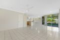 Property photo of 17 White Beech Court Douglas QLD 4814