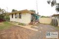 Property photo of 81 King Street Warilla NSW 2528