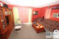 Property photo of 81 King Street Warilla NSW 2528
