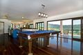 Property photo of 15 Polo Close Wongawallan QLD 4210