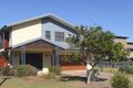 Property photo of 10 Pheeny Lane Casuarina NSW 2487