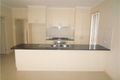 Property photo of 51 Barleygrass Crescent Brookfield VIC 3338