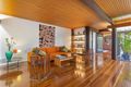 Property photo of 22 Wiseman Street The Range QLD 4700