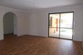 Property photo of 30 Cooinda Street Eastern Heights QLD 4305