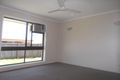 Property photo of 30 Cooinda Street Eastern Heights QLD 4305