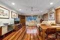 Property photo of 23 Lewis Street Clayfield QLD 4011