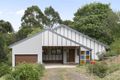 Property photo of 32 Stanhope Street Daylesford VIC 3460
