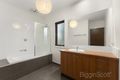 Property photo of 32 Stanhope Street Daylesford VIC 3460