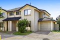 Property photo of 16/889 Pacific Highway Lisarow NSW 2250